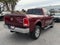 2017 RAM 3500 Laramie Crew Cab 4x4 6'4' Box
