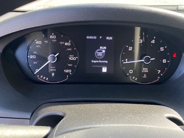 2026 RAM Ram ProMaster RAM PROMASTER 1500 TRADESMAN CARGO VAN LOW ROOF 136' WB