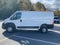 2026 RAM Ram ProMaster RAM PROMASTER 1500 TRADESMAN CARGO VAN LOW ROOF 136' WB