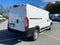 2026 RAM Ram ProMaster RAM PROMASTER 1500 TRADESMAN CARGO VAN LOW ROOF 136' WB