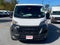 2026 RAM Ram ProMaster RAM PROMASTER 1500 TRADESMAN CARGO VAN LOW ROOF 136' WB