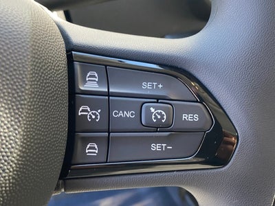 2026 RAM Ram ProMaster RAM PROMASTER 1500 TRADESMAN CARGO VAN LOW ROOF 136' WB