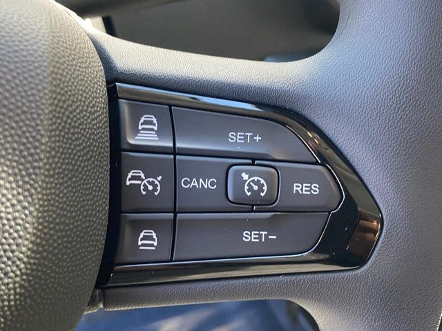 2026 RAM Ram ProMaster RAM PROMASTER 1500 TRADESMAN CARGO VAN LOW ROOF 136' WB