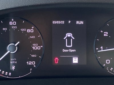 2026 RAM Ram ProMaster RAM PROMASTER 1500 TRADESMAN CARGO VAN LOW ROOF 136' WB