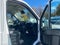2026 RAM Ram ProMaster RAM PROMASTER 1500 TRADESMAN CARGO VAN LOW ROOF 136' WB