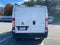 2026 RAM Ram ProMaster RAM PROMASTER 1500 TRADESMAN CARGO VAN LOW ROOF 136' WB