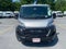 2025 RAM Ram ProMaster RAM PROMASTER 1500 TRADESMAN CARGO VAN LOW ROOF 136' WB