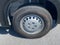 2025 RAM Ram ProMaster RAM PROMASTER 1500 TRADESMAN CARGO VAN LOW ROOF 136' WB