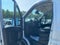 2025 RAM Ram ProMaster RAM PROMASTER 1500 TRADESMAN CARGO VAN LOW ROOF 136' WB