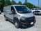 2025 RAM Ram ProMaster RAM PROMASTER 1500 TRADESMAN CARGO VAN LOW ROOF 136' WB