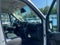 2025 RAM Ram ProMaster RAM PROMASTER 1500 TRADESMAN CARGO VAN LOW ROOF 136' WB