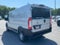 2025 RAM Ram ProMaster RAM PROMASTER 1500 TRADESMAN CARGO VAN LOW ROOF 136' WB