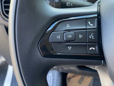 2026 RAM Ram ProMaster RAM PROMASTER 1500 TRADESMAN CARGO VAN LOW ROOF 136' WB