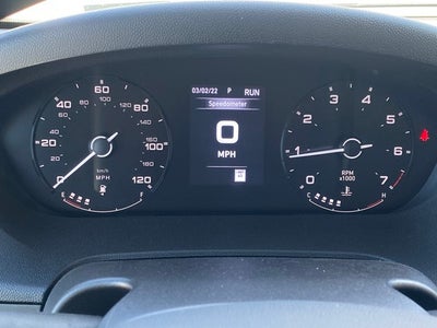 2026 RAM Ram ProMaster RAM PROMASTER 1500 TRADESMAN CARGO VAN LOW ROOF 136' WB