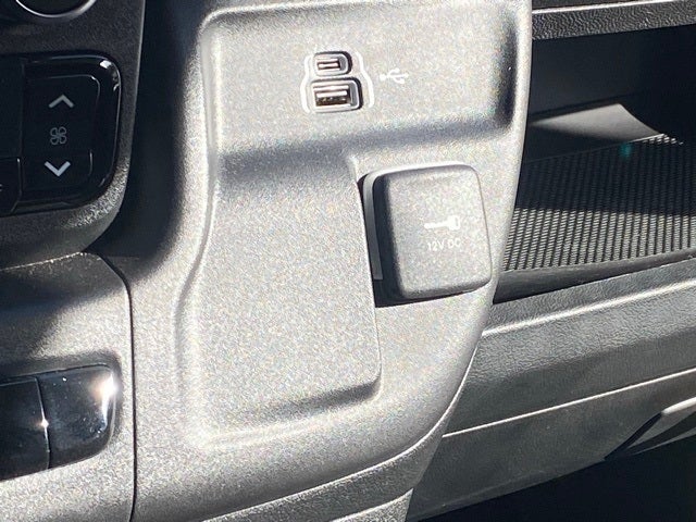 2026 RAM Ram ProMaster RAM PROMASTER 1500 TRADESMAN CARGO VAN LOW ROOF 136' WB