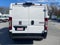 2026 RAM Ram ProMaster RAM PROMASTER 1500 TRADESMAN CARGO VAN LOW ROOF 136' WB