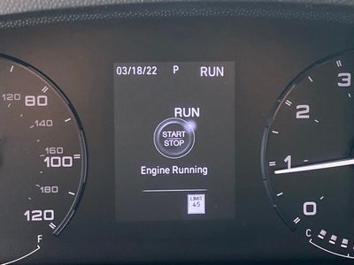 2026 RAM Ram ProMaster RAM PROMASTER 1500 TRADESMAN CARGO VAN LOW ROOF 136' WB