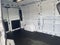 2026 RAM Ram ProMaster RAM PROMASTER 1500 TRADESMAN CARGO VAN LOW ROOF 136' WB