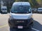 2027 RAM ProMaster Cargo Van Tradesman