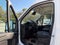 2027 RAM ProMaster Cargo Van Tradesman