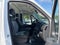 2027 RAM ProMaster Cargo Van Tradesman