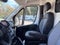 2027 RAM ProMaster Cargo Van Tradesman