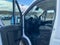2026 RAM Ram ProMaster RAM PROMASTER 1500 TRADESMAN CARGO VAN HIGH ROOF 136' WB