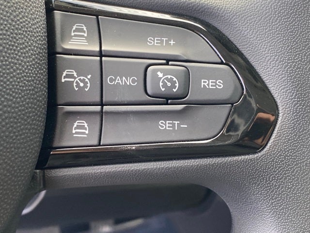 2026 RAM Ram ProMaster RAM PROMASTER 1500 TRADESMAN CARGO VAN HIGH ROOF 136' WB