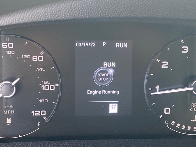 2026 RAM Ram ProMaster RAM PROMASTER 1500 TRADESMAN CARGO VAN HIGH ROOF 136' WB