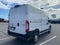 2026 RAM Ram ProMaster RAM PROMASTER 1500 TRADESMAN CARGO VAN HIGH ROOF 136' WB