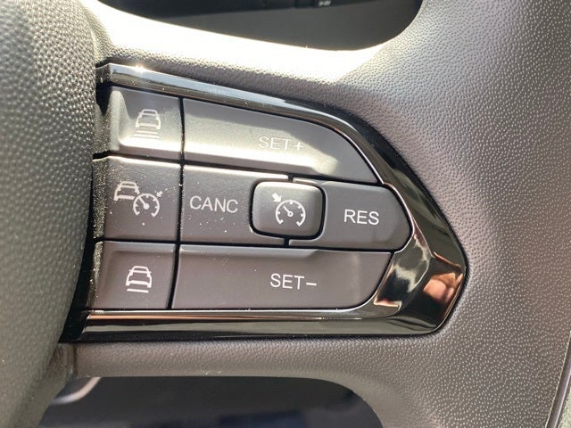 2026 RAM Ram ProMaster RAM PROMASTER 2500 TRADESMAN CARGO VAN HIGH ROOF 136' WB