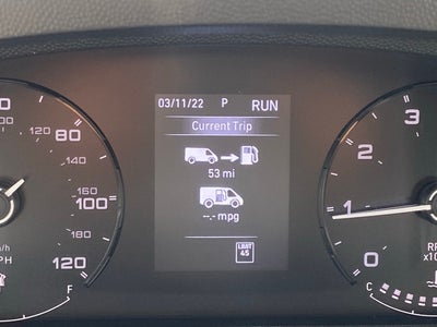 2026 RAM Ram ProMaster RAM PROMASTER 2500 TRADESMAN CARGO VAN HIGH ROOF 136' WB