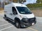 2026 RAM Ram ProMaster RAM PROMASTER 2500 TRADESMAN CARGO VAN HIGH ROOF 136' WB