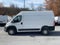 2026 RAM Ram ProMaster RAM PROMASTER 2500 TRADESMAN CARGO VAN HIGH ROOF 136' WB