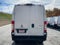 2026 RAM Ram ProMaster RAM PROMASTER 2500 TRADESMAN CARGO VAN HIGH ROOF 136' WB
