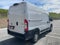 2026 RAM Ram ProMaster RAM PROMASTER 2500 TRADESMAN CARGO VAN HIGH ROOF 136' WB