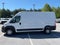 2026 RAM Ram ProMaster RAM PROMASTER 2500 TRADESMAN CARGO VAN HIGH ROOF 159' WB