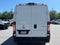 2026 RAM Ram ProMaster RAM PROMASTER 2500 TRADESMAN CARGO VAN HIGH ROOF 159' WB