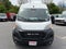 2026 RAM Ram ProMaster RAM PROMASTER 2500 TRADESMAN CARGO VAN HIGH ROOF 159' WB