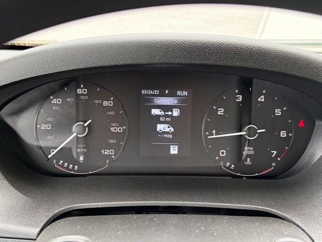 2026 RAM Ram ProMaster RAM PROMASTER 2500 TRADESMAN CARGO VAN HIGH ROOF 159' WB