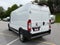 2026 RAM Ram ProMaster RAM PROMASTER 2500 TRADESMAN CARGO VAN HIGH ROOF 159' WB