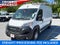 2026 RAM Ram ProMaster RAM PROMASTER 2500 TRADESMAN CARGO VAN HIGH ROOF 159' WB