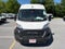 2026 RAM Ram ProMaster RAM PROMASTER 2500 TRADESMAN CARGO VAN HIGH ROOF 159' WB