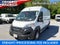 2026 RAM Ram ProMaster RAM PROMASTER 2500 TRADESMAN CARGO VAN HIGH ROOF 159' WB