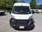 2026 RAM Ram ProMaster RAM PROMASTER 2500 TRADESMAN CARGO VAN HIGH ROOF 159' WB