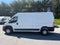 2026 RAM Ram ProMaster RAM PROMASTER 2500 TRADESMAN CARGO VAN HIGH ROOF 159' WB