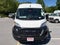 2026 RAM Ram ProMaster RAM PROMASTER 2500 TRADESMAN CARGO VAN HIGH ROOF 159' WB