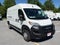 2026 RAM Ram ProMaster RAM PROMASTER 2500 TRADESMAN CARGO VAN HIGH ROOF 159' WB