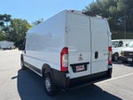 2026 RAM Ram ProMaster RAM PROMASTER 2500 TRADESMAN CARGO VAN HIGH ROOF 159' WB