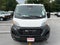 2026 RAM Ram ProMaster RAM PROMASTER 1500 TRADESMAN CARGO VAN LOW ROOF 118' WB